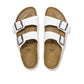 Birkenstock - Women's Arizona Sandal