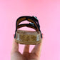 Very G - Women's Berry Slide Sandals
