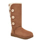 Ugg - Women's Bailey Button Triplet Ii Boots