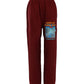 Boys Lie - World Tour Round 2 Kimmy Pant