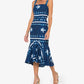 Jbq - Natasha Dress