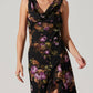 Astr - Cecilia Dress