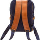 Sts Ranchwear - Bayou Backpack