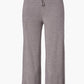 Barefoot Dreams - Women's Cozychic Ultra Lite Culotte