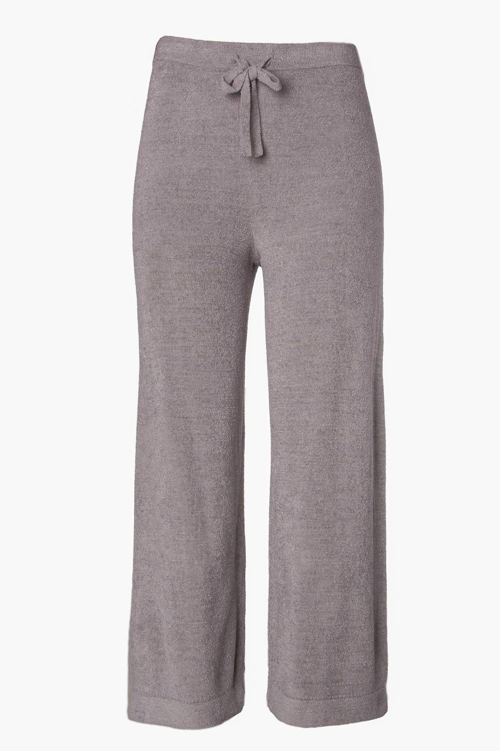 Barefoot Dreams - Women's Cozychic Ultra Lite Culotte
