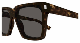 Saint Laurent - Unisex Sl610 Sunglasses