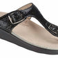 Sas - Sanibel T-strap Slide Sandal