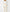 judy-blue-dyed-crochet-patch-wide-leg-denim-jeans