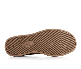 Andrea - Tênis Casual Conforto Feminino