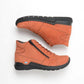 Wolky - Women's Why Shoes