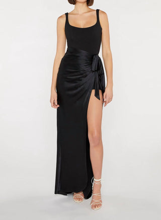 Cinq A Sept - Vestido Marian