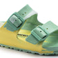 Birkenstock - Women's Arizona Eva Sandals