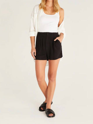 Z Supply - Shorts Farah