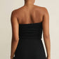Z Supply - Caffari Tube Top Tank
