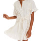 Allison New York - Roxy Mini Dress