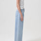 Agolde - Dagna Baggy Jeans
