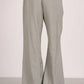 Elan - Taylor Wide Leg Pants