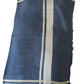 The Gray Crab - Women's Silk Scarf