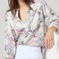 Lysse - Women's Yola Pull On Blouse