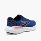 Brooks - Women's Glycerin Gts 21 Running Shoes