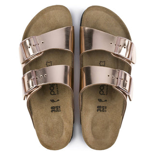 Birkenstock - Women's Arizona Sandal