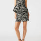 Steve Madden - Beck Skirt