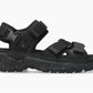 Allrounder - Men's Riverside Outdoor Sandals