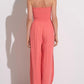 Elan - Tube Romper