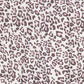 Leggings de leopardo da neve Epic Threads Big Girls, tamanho extra grande, branca