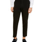 Calça Harry Tapered Fit Masculina INC International Concepts Tamanho Extra Pequeno