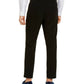 Calça Harry Tapered Fit Masculina INC International Concepts Tamanho Extra Pequeno
