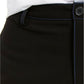 Calça Harry Tapered Fit Masculina INC International Concepts Tamanho Extra Pequeno