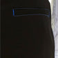 Calça Harry Tapered Fit Masculina INC International Concepts Tamanho Extra Pequeno