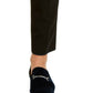 Calça Harry Tapered Fit Masculina INC International Concepts Tamanho Extra Pequeno