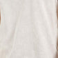 Camiseta masculina tie-dye da INC International Concepts Row, cintura alta, tamanho pequeno