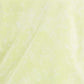 Camiseta masculina tie-dye da INC International Concepts Row, amarela, tamanho grande