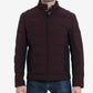 Mens Essex Down Jacket