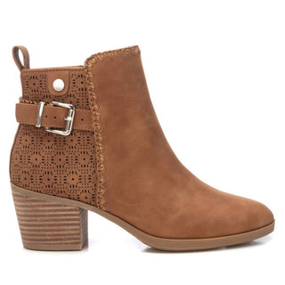 Xti - Botins Femininos