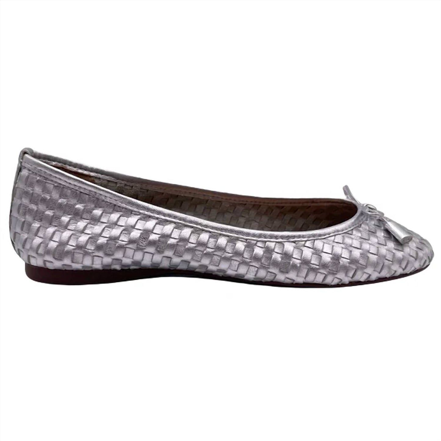 Fs/Ny - WOMEN VOGUE SANDAL