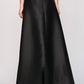 Kay Unger - Isabela Walk Thru Skirt