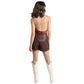 Sirena - Alice Shorts