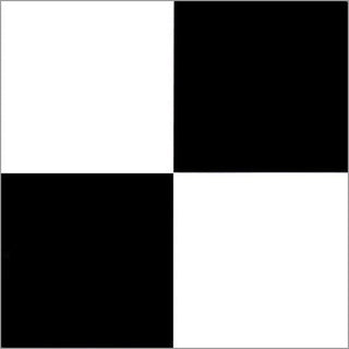 Vinyl Tile, 12 by 12-Inch, Box of 20