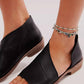 Free People - Women's Mont Blanc Sandal