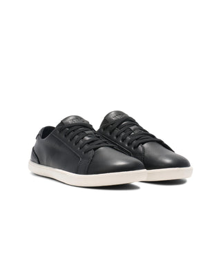 Xero Shoes - Women's Dillion Leather Sneakers
