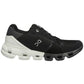 On Running - Men's Cloud Flyer 4 Shoes