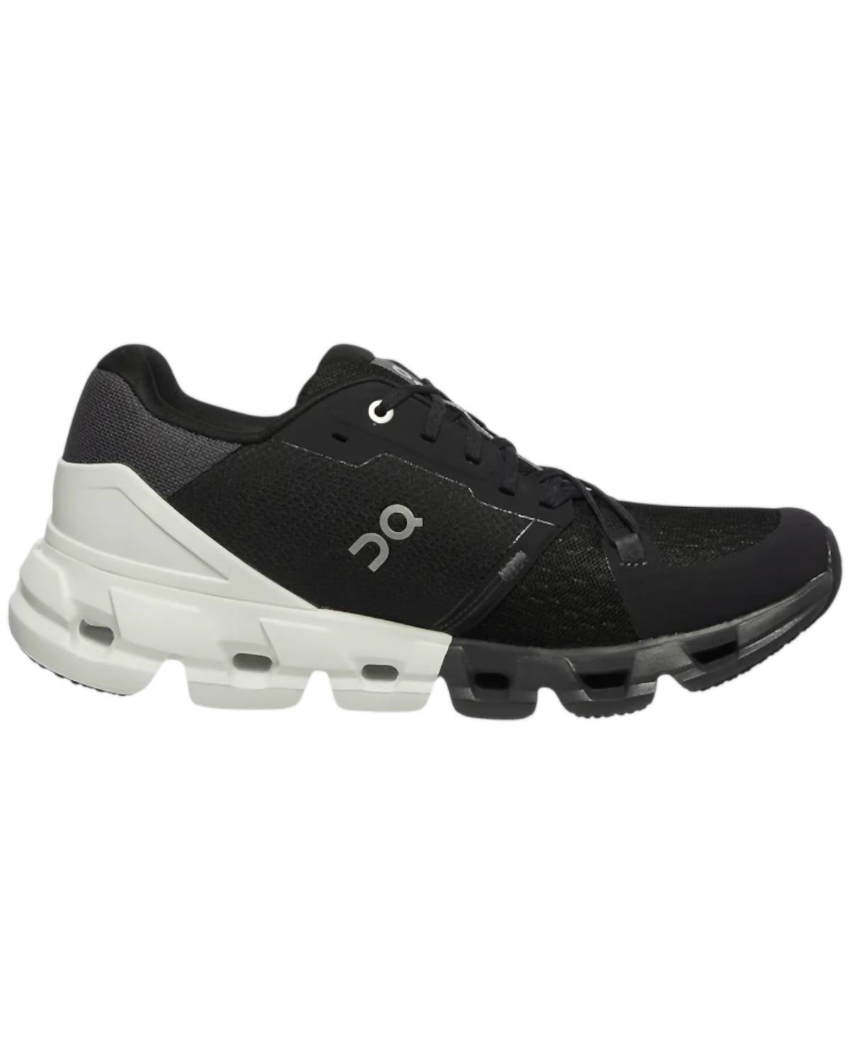 On Running - Men's Cloud Flyer 4 Shoes