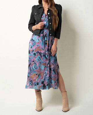 Tart Collections - Jaqueta Averill Desgastada