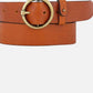 Amsterdam Heritage - Women's Pip Belt