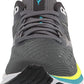Tênis de corrida Mizuno Wave Rider 24 feminino Castlerock/Phantom
