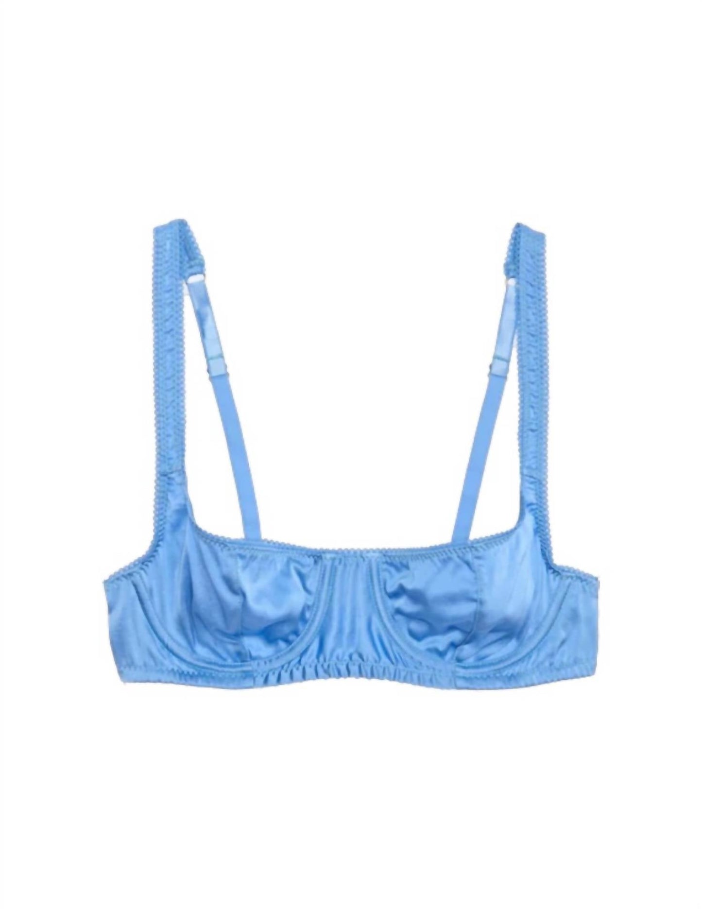 Araks - Gita Underwire Bra